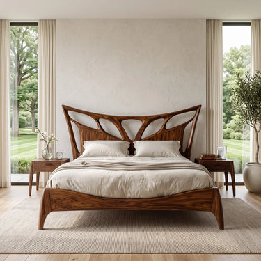 RTNGHNWB036BEDNA color brown
