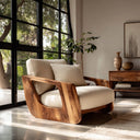 RTNGHNAC203CARNA color brown