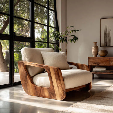 RTNGHNAC203CARNA color brown