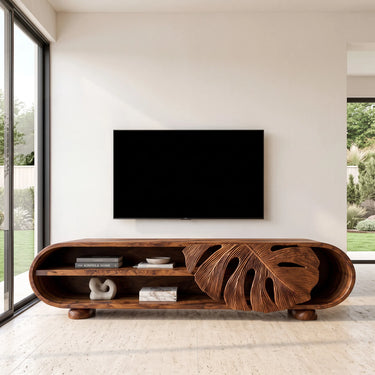 RTNGHNTVC194CBNNA color brown
