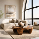 RTTHHNCF072TBNA color brown