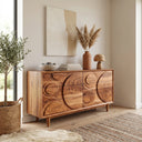 RTLDTLYDR030CBNNA color brown