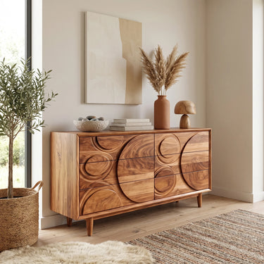 RTLDTLYDR030CBNNA color brown