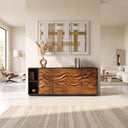 SILDTTNSD018CBNNA color brown