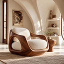 RTNGHNAC210CARNA color brown