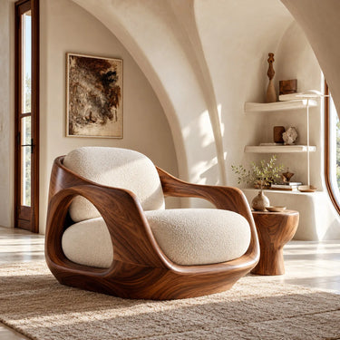 RTNGHNAC210CARNA color brown