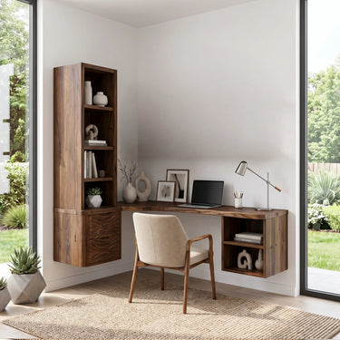 SILDTTRDE051DKNA color brown