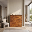SILDTTNDR014CBNNA color brown