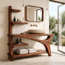 RTNGHNBRV111VNTNA color brown