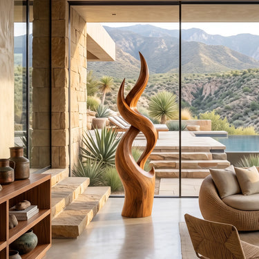 SILDTTNAS063SCNA color brown