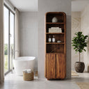 RTTHHNBRC031CBNNA color brown