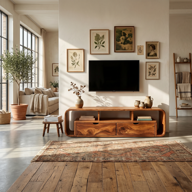 SILDTTRTVC088CBNNA color brown