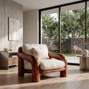 RTNGHNAC194CARNA color brown