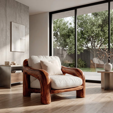 RTNGHNAC194CARNA color brown