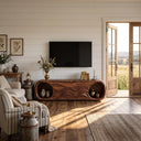 RTNGTTTVC154CBNNA color brown