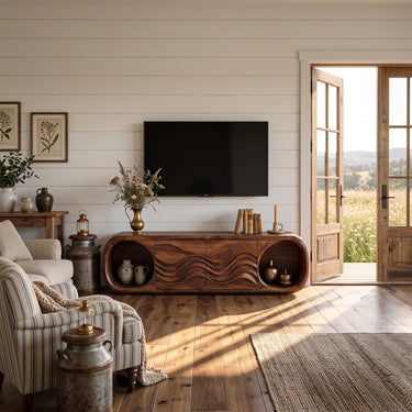 RTNGTTTVC154CBNNA color brown