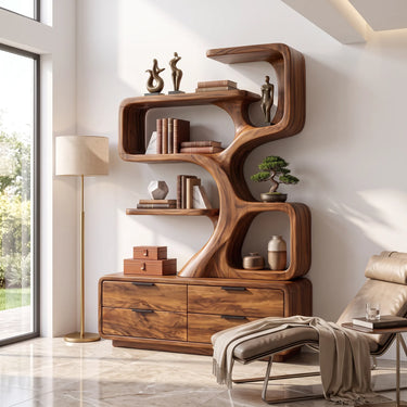 SILDTTRBS073BSNA color brown