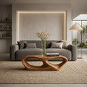 RTTHHNCF028TBNA color brown