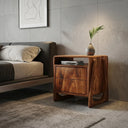 RTNGHNNS036CBNNA color brown