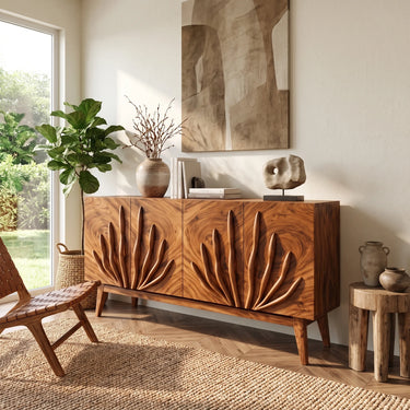 RTLDTLYSD040CBNNA color brown