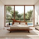 RTNGHNWB039BEDNA color brown