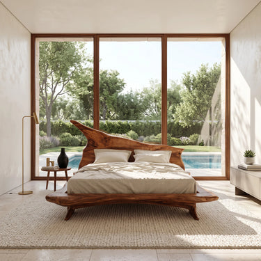 RTNGHNWB039BEDNA color brown