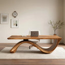 RTNGHNDE153DKNA color brown