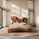 RTNGTTWO008WBNA color brown