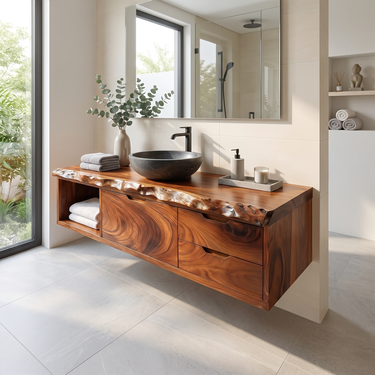 SILDTTRBRV188VNTNA color brown