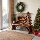 SILDTTRBEN110BENA color brown