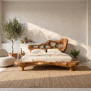 RTNGTTWO011WBNA color brown