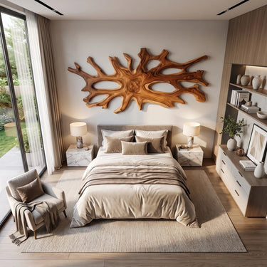 RTLDTLYWA054WATNA scene
