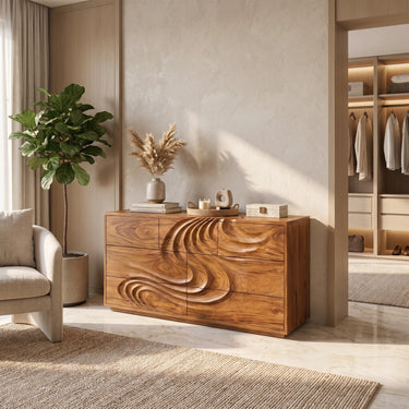 SILDTTNDR002CBNNA color brown