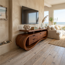 SILDTTRTVC100CBNNA color brown