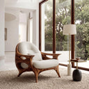 RTNGHNAC204CARNA color brown
