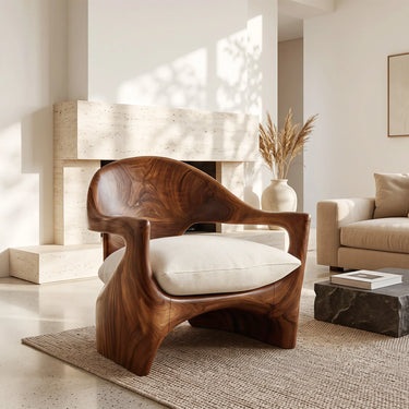RTNGHNAC195CARNA color brown