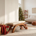 SILDTTRBEN104BENA color brown