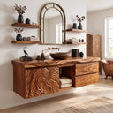 SILDTTRBRV235VNTNA color brown
