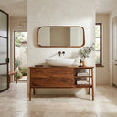 RTNGHNBRV110VNTNA color brown
