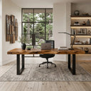 RTNGHNDE121DKNA color brown