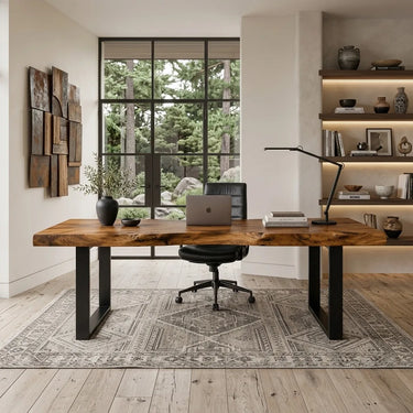RTNGHNDE121DKNA color brown