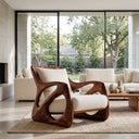 RTNGHNAC198CARNA color brown