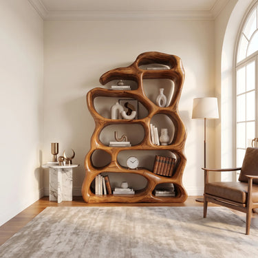 RTLDTLYBS045BSNA color brown