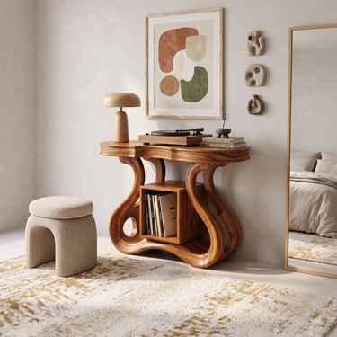 RTLDTLYRPT028CBNNA color brown