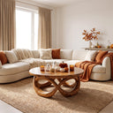 RTLDTLYCF078TBNA color brown