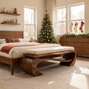 SILDTTRBEN083BENA color brown