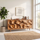 SILDTTRSD018CBNNA color brown