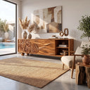 RTLDTLYSD030CBNNA color brown