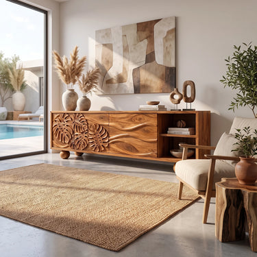 RTLDTLYSD030CBNNA color brown