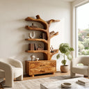 RTLDTLYBS033BSNA color brown